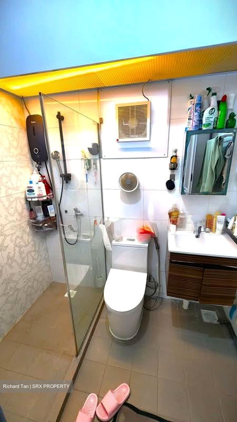 Blk 9 Joo Seng Green (Toa Payoh), HDB 4 Rooms #554766041